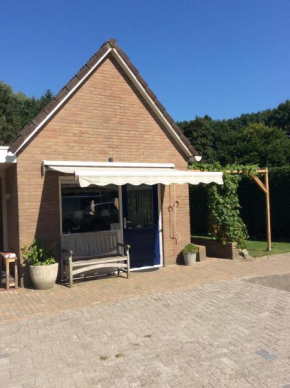 B&B Vogelhof